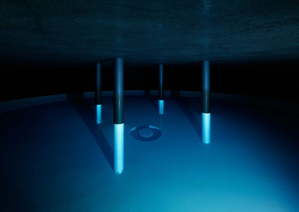 Leistung Siedlungswasserbau