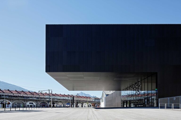 Leistungen Tragwerksbau