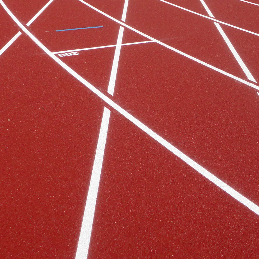 Technische Zeichnerin/Technischer Zeichner (Tiefbau)